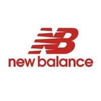 NB